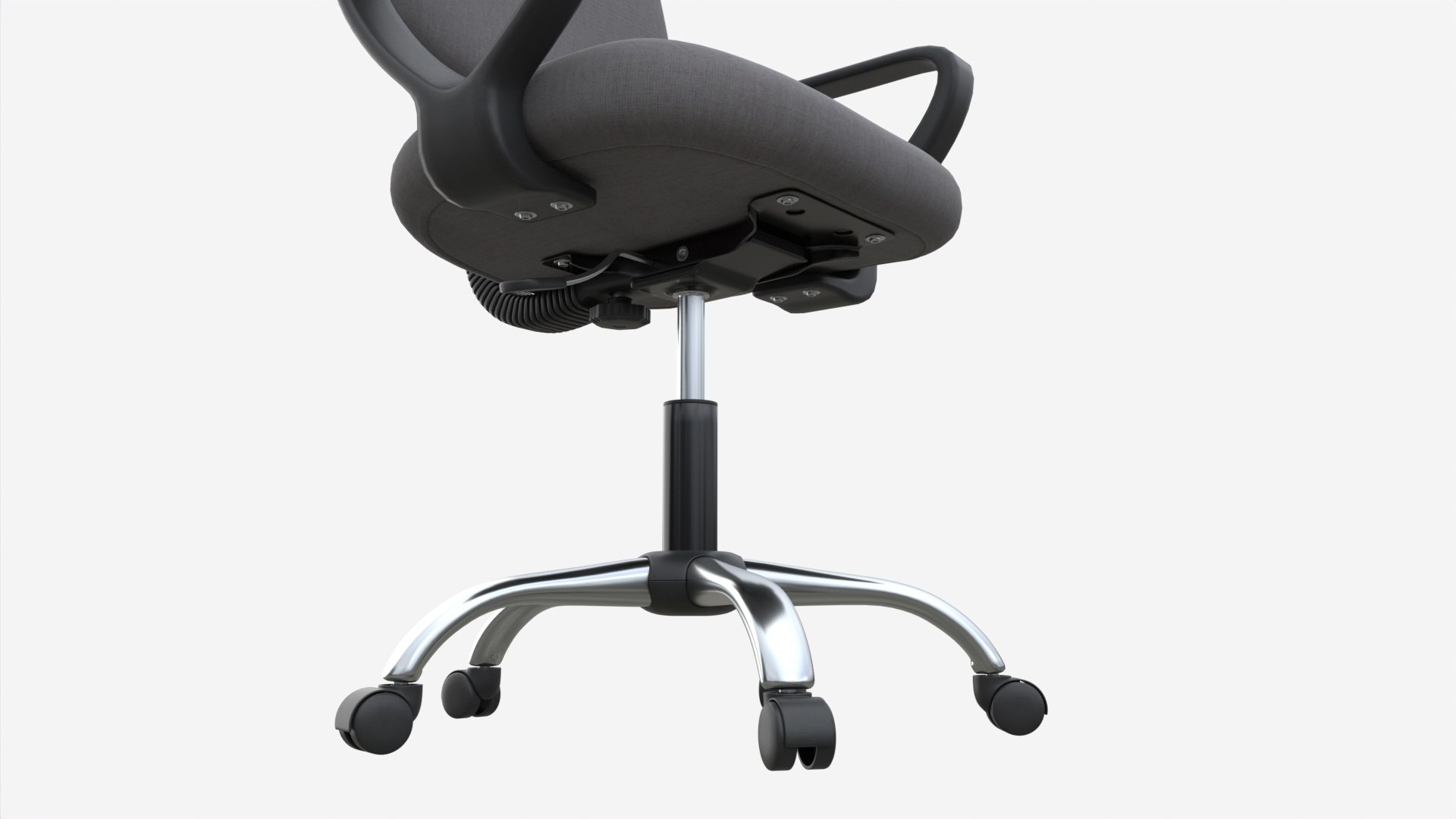 3D Office Chair with armrests and wheels 06 https://p.turbosquid.com/ts-thumb/Ys/c6T3jl/J6/004/jpg/1665132873/1920x1080/fit_q87/d3bfed9d1199b4f3811cebf2530a7b6de6edd0eb/004.jpg