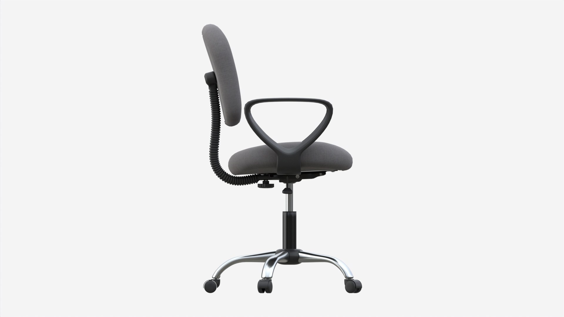 3D Office Chair with armrests and wheels 06 https://p.turbosquid.com/ts-thumb/Ys/c6T3jl/Tw/006/jpg/1665132874/1920x1080/fit_q87/6a6c638bcaf019b636fdd10cd1ab003223accad4/006.jpg