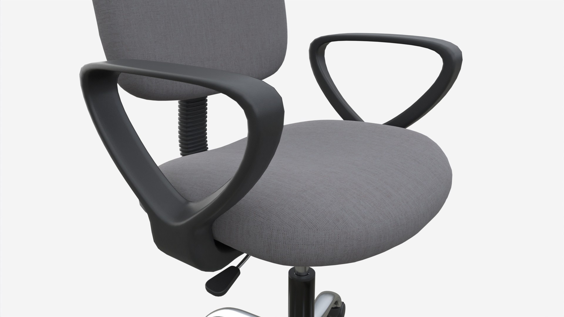 3D Office Chair with armrests and wheels 06 https://p.turbosquid.com/ts-thumb/Ys/c6T3jl/mM/003/jpg/1665132872/1920x1080/fit_q87/4b512c41cf57f2eeaf11e10086bbc32dcf36dd8a/003.jpg