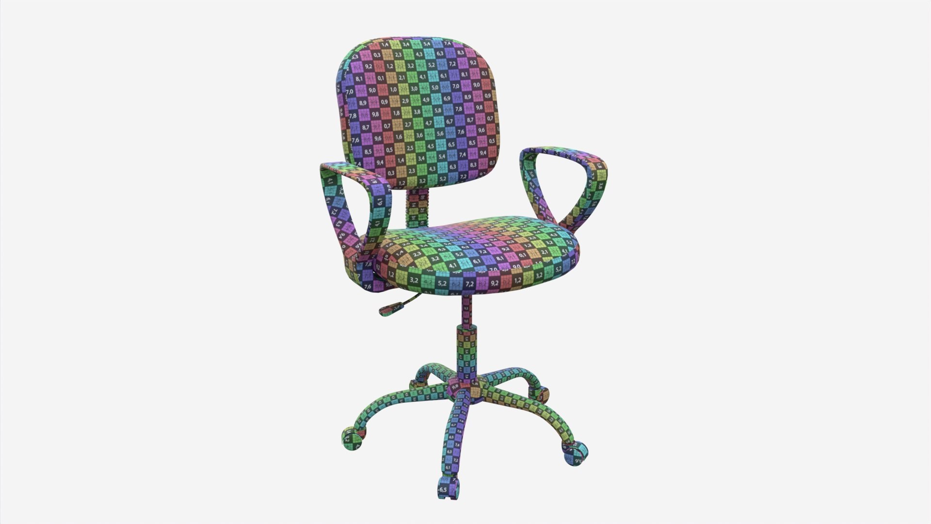 3D Office Chair with armrests and wheels 06 https://p.turbosquid.com/ts-thumb/Ys/c6T3jl/p1/008/jpg/1665132875/1920x1080/fit_q87/c8879ef70c6ee2e73f054c656647194db44a29f3/008.jpg