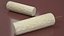Vanilla Ice Cream on Stick