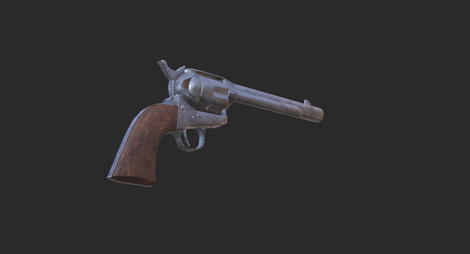 colt single action army 3d 3ds https://p.turbosquid.com/ts-thumb/Ys/iOkDfb/8lJGst1k/11/jpg/1468746388/1920x1080/fit_q87/8ec384d97c97983419f94fd6bc0ceb94c137925e/11.jpg