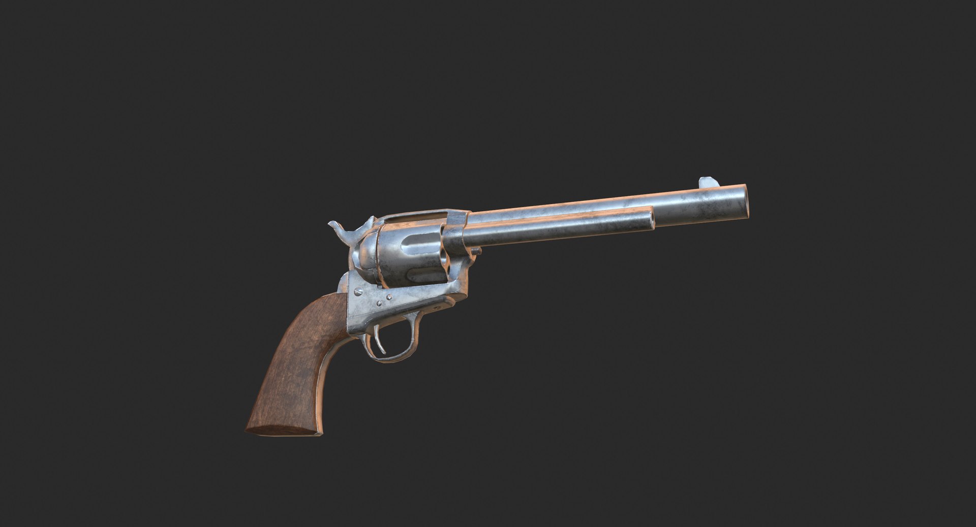 colt single action army 3d 3ds https://p.turbosquid.com/ts-thumb/Ys/iOkDfb/ADICQN5w/14/jpg/1468743844/1920x1080/fit_q87/8e88ad824d12662ed3de95dd7ca0359bdc907504/14.jpg