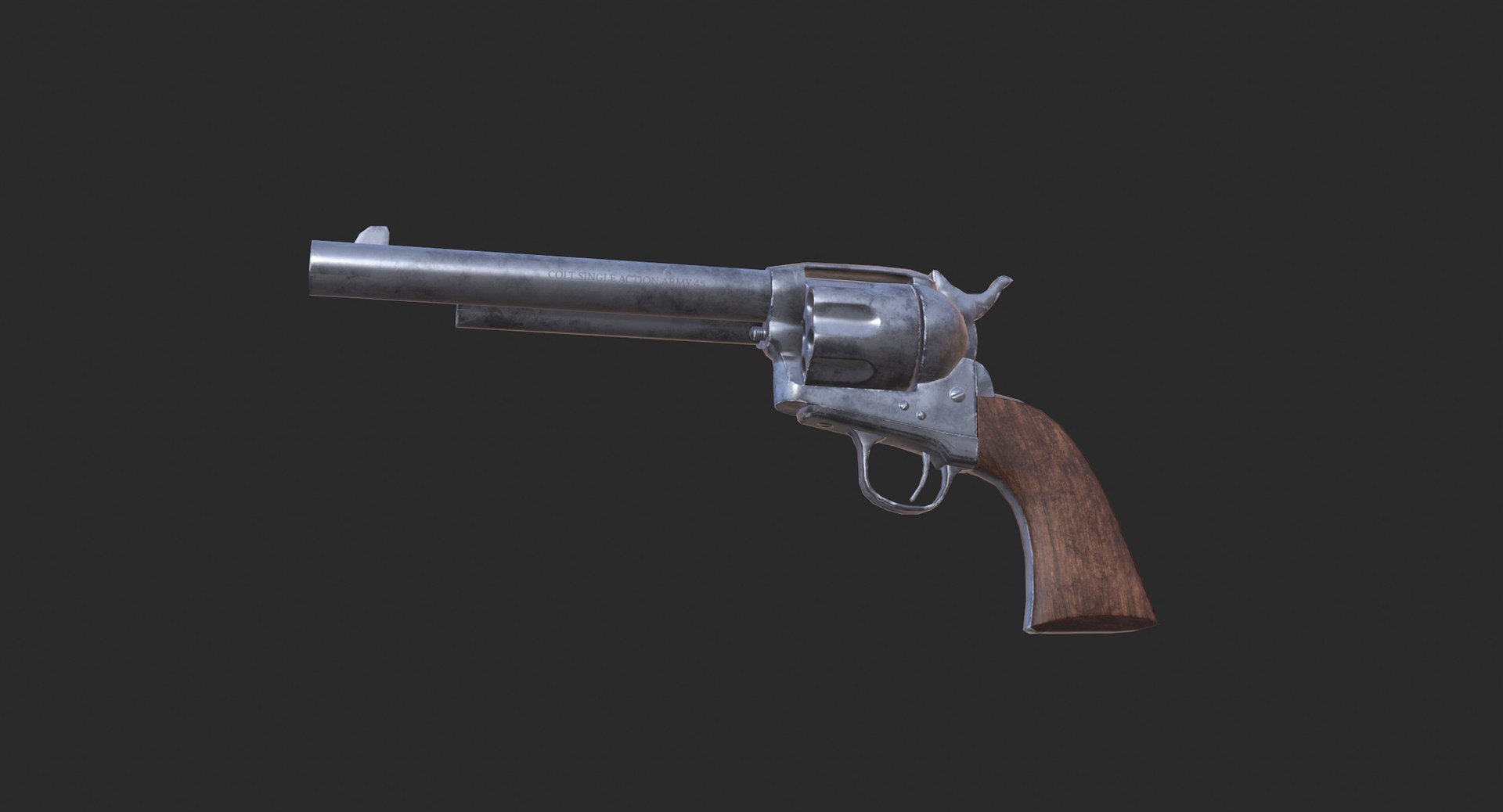 colt single action army 3d 3ds https://p.turbosquid.com/ts-thumb/Ys/iOkDfb/EEbs6JtT/13/jpg/1468746388/1920x1080/fit_q87/a25ee562d6f18168dabc232d6296260c677ffd17/13.jpg