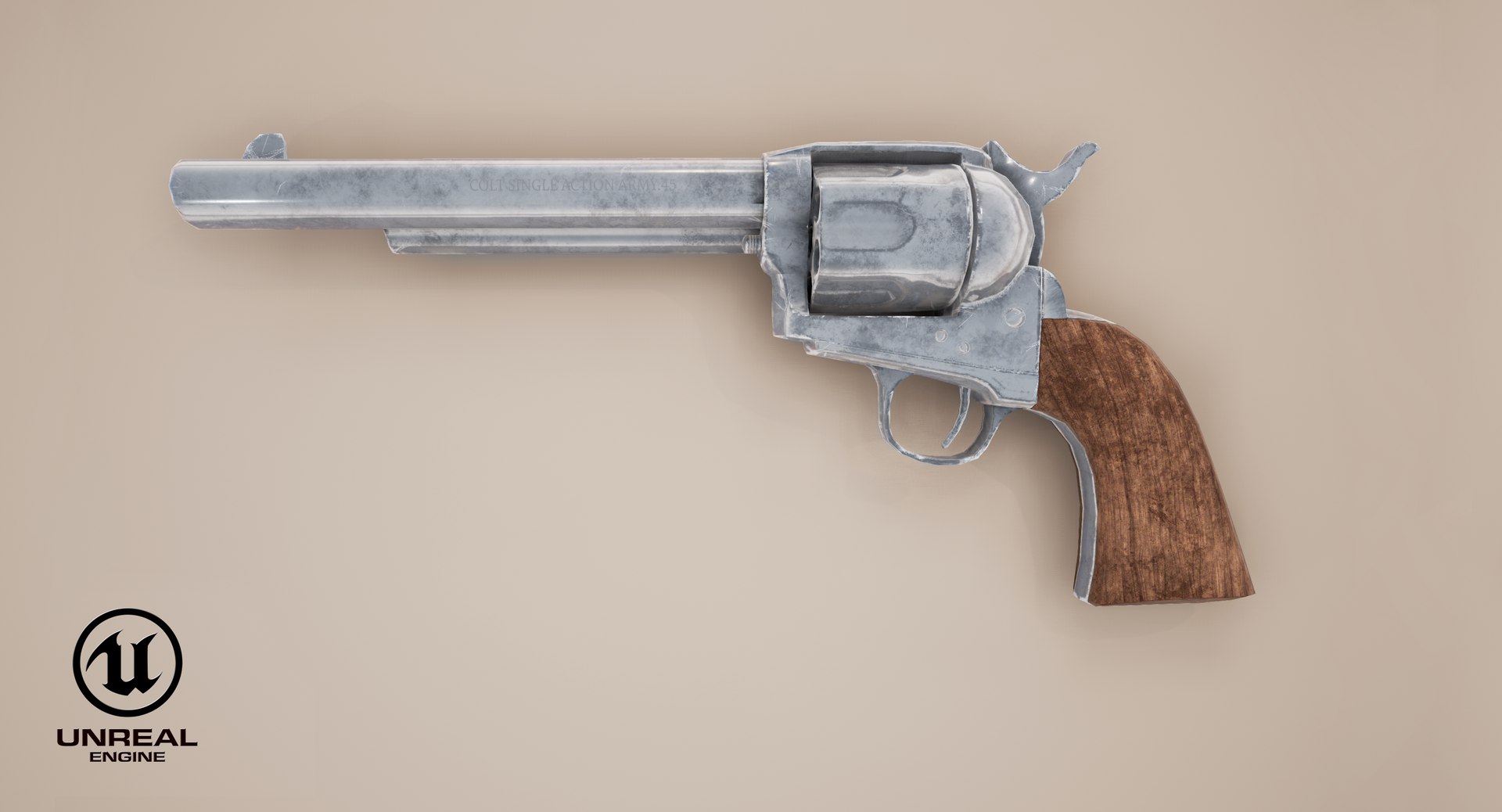 colt single action army 3d 3ds https://p.turbosquid.com/ts-thumb/Ys/iOkDfb/Ij2H7Fso/highresscreenshot000071/png/1468747165/1920x1080/fit_q87/aff52de19565a027ff52c011e20d649a9ecb012f/highresscreenshot000071.jpg