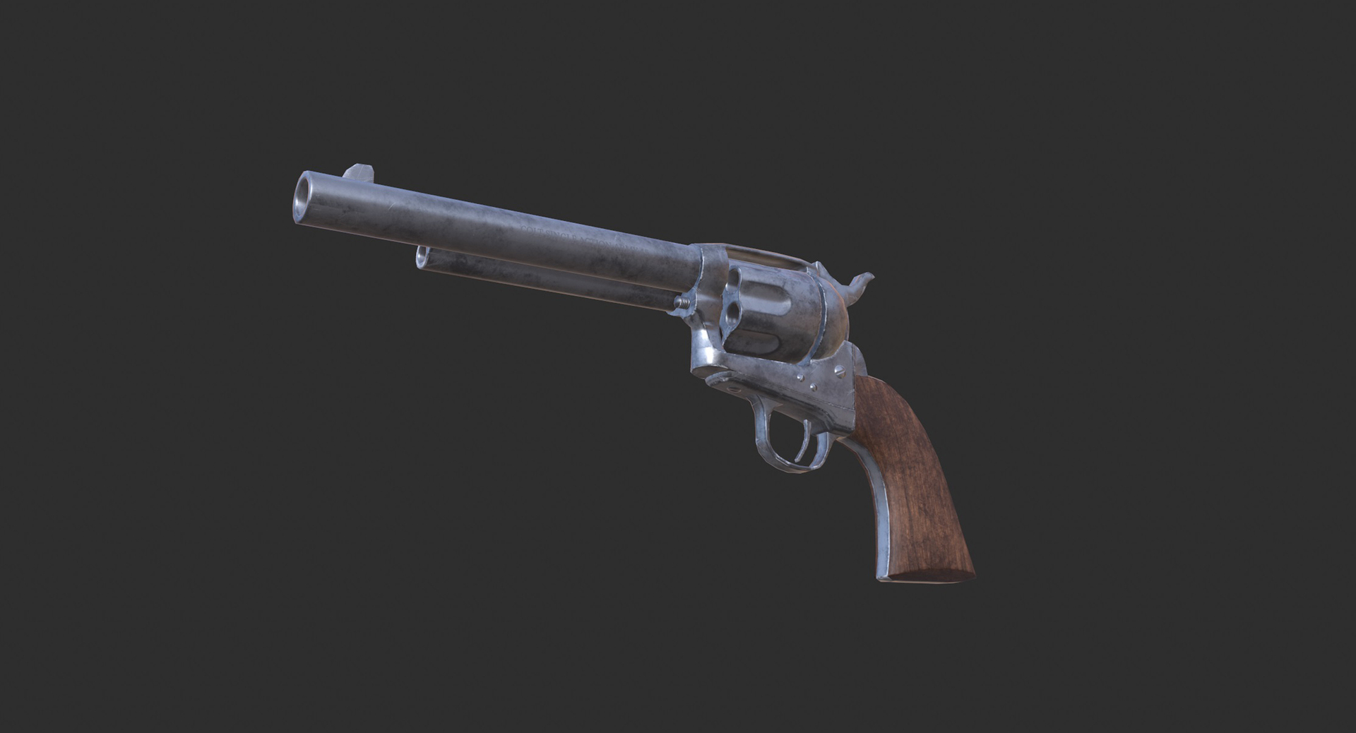 colt single action army 3d 3ds https://p.turbosquid.com/ts-thumb/Ys/iOkDfb/WXYDloMo/01/jpg/1468743926/1920x1080/turn_fit_q99/f3fec519753c4c8270b837d0a67dc07f3e91495b/01-1.jpg