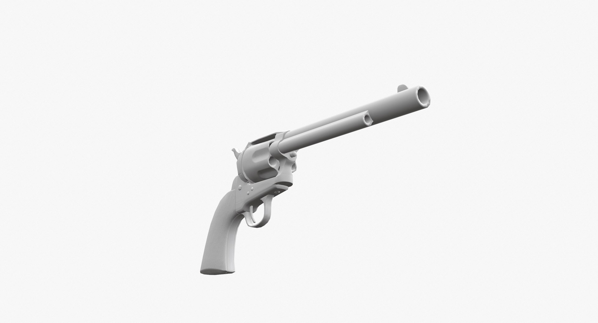 colt single action army 3d 3ds https://p.turbosquid.com/ts-thumb/Ys/iOkDfb/Y02Duynh/turntable010/jpg/1468745358/1920x1080/fit_q87/c3cc5217264465f5806947ddb72a15ce37d233e0/turntable010.jpg