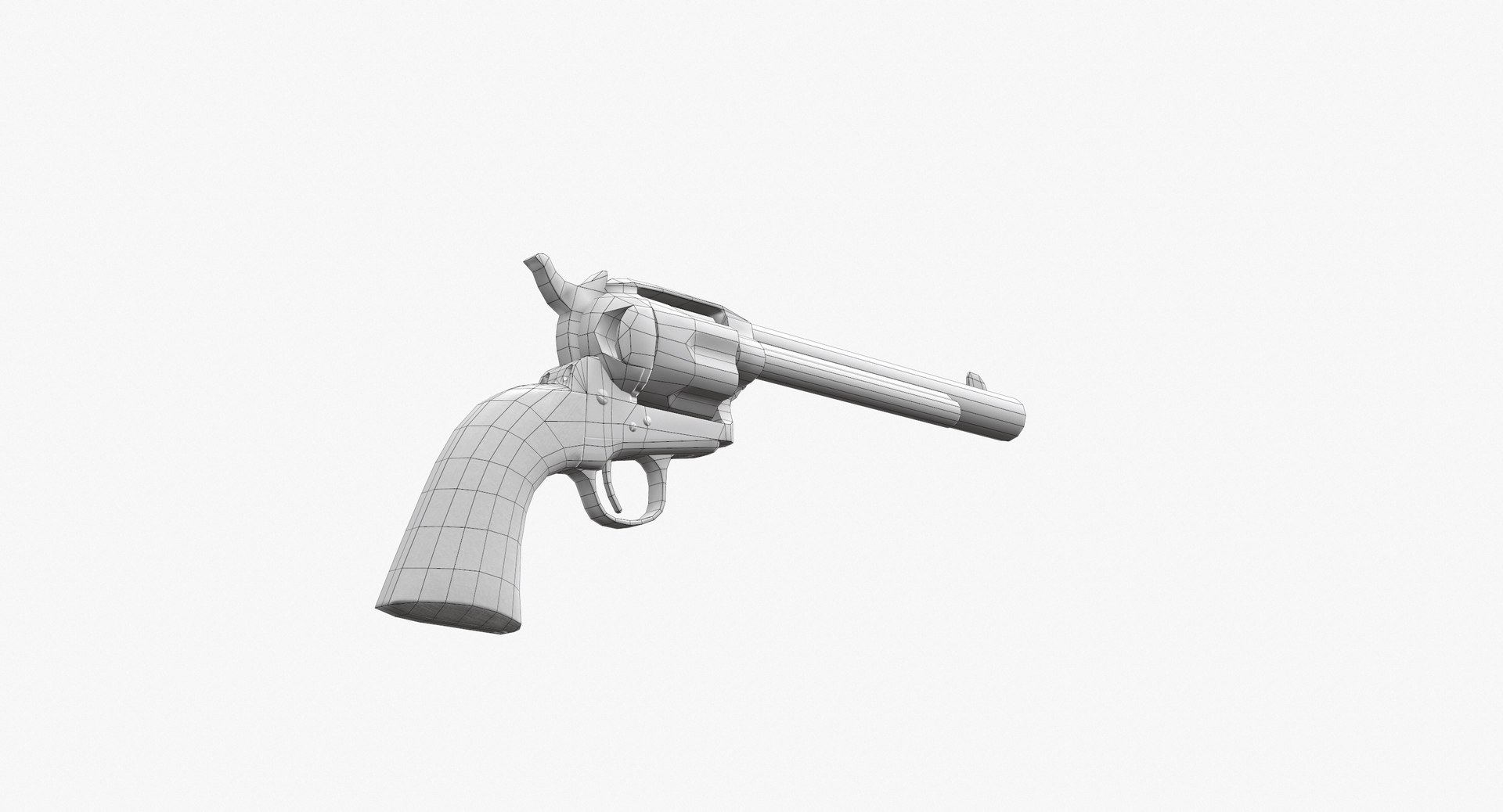 colt single action army 3d 3ds https://p.turbosquid.com/ts-thumb/Ys/iOkDfb/i9e2EHvT/20/jpg/1468745366/1920x1080/fit_q87/b7f63ddbba1d61659540e6cc2b7933fb94078036/20.jpg