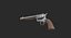Colt Single Action Army Revolver