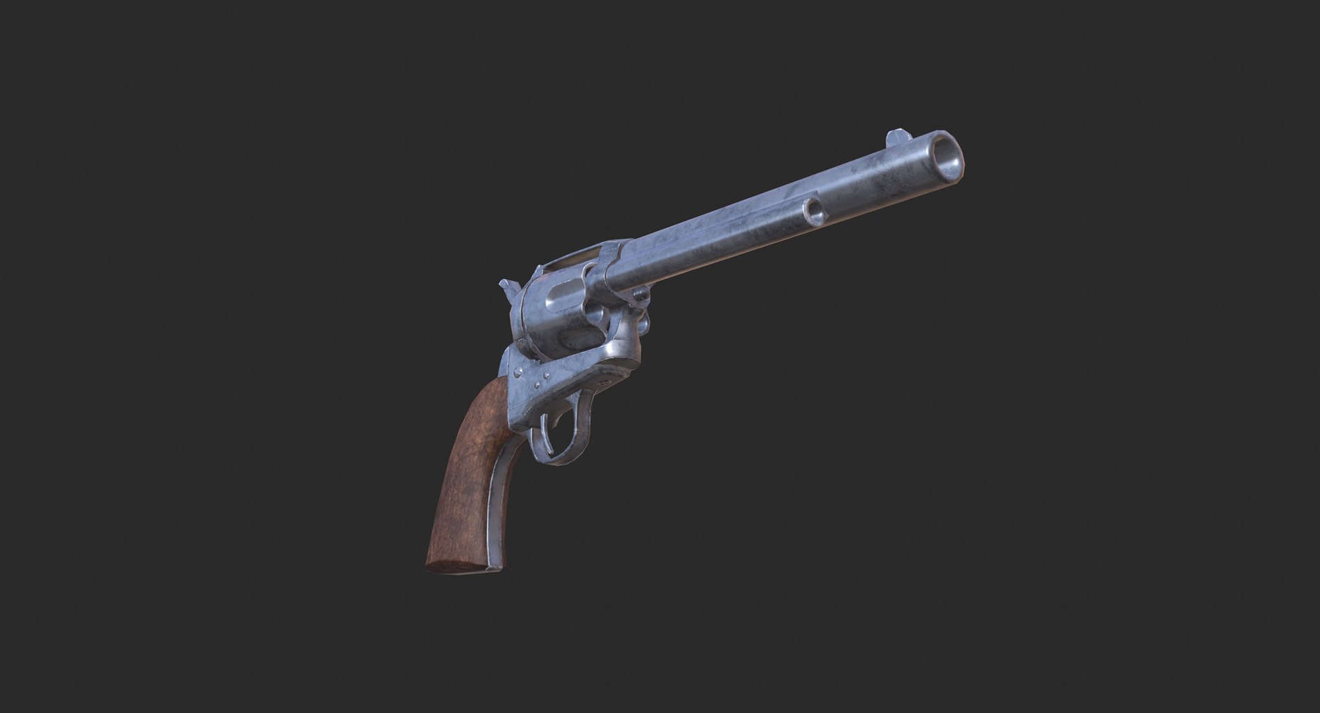 colt single action army 3d 3ds https://p.turbosquid.com/ts-thumb/Ys/iOkDfb/m3QWjhwH/14/jpg/1468746389/1920x1080/fit_q87/06c78db1594f41e911adb2840d50f0f8add11669/14.jpg