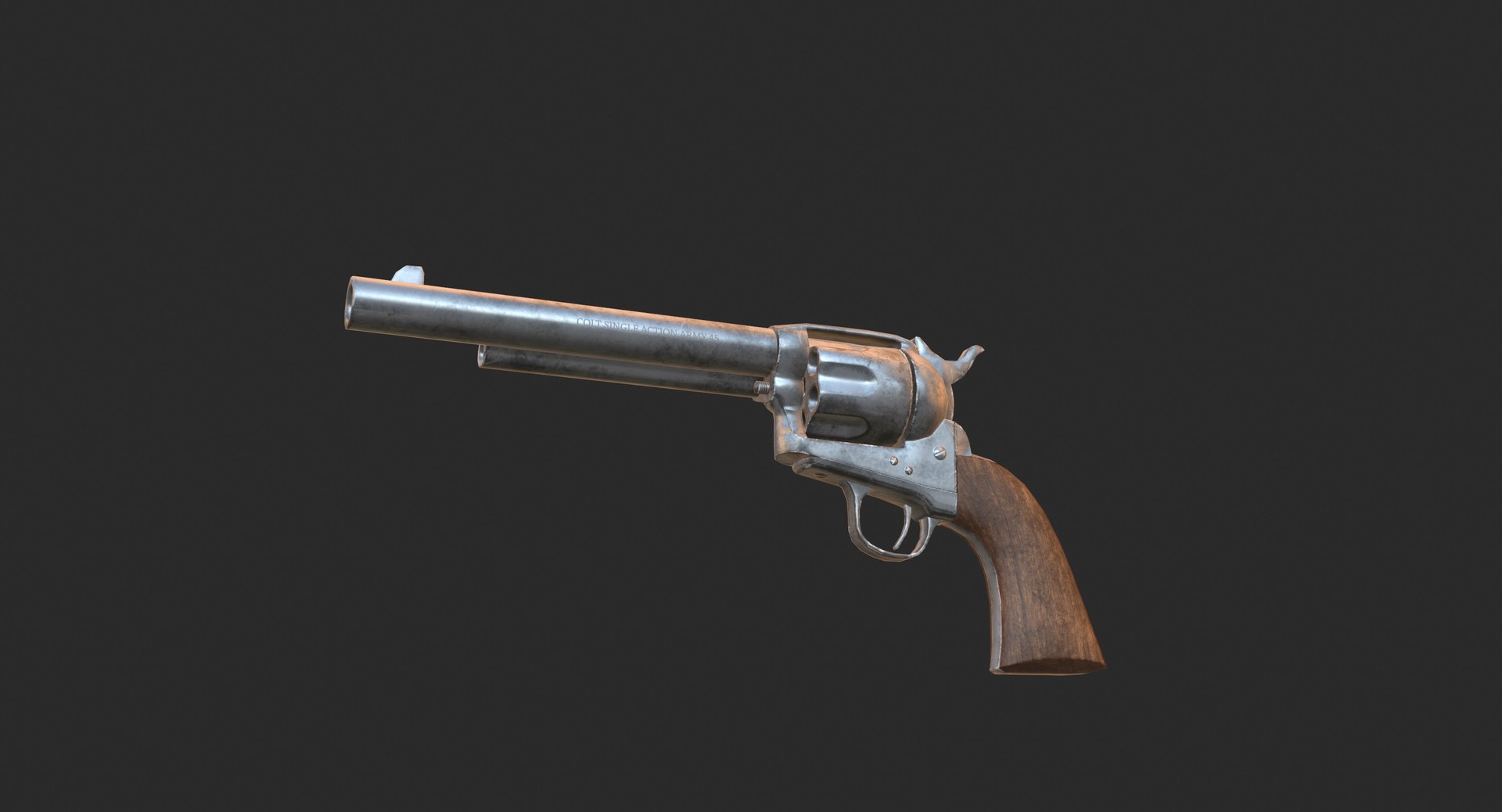 colt single action army 3d 3ds https://p.turbosquid.com/ts-thumb/Ys/iOkDfb/ni9j9hmR/36/jpg/1468743844/1920x1080/fit_q87/050c44fdca31292d4fe1d2f8572a07d025761aea/36.jpg