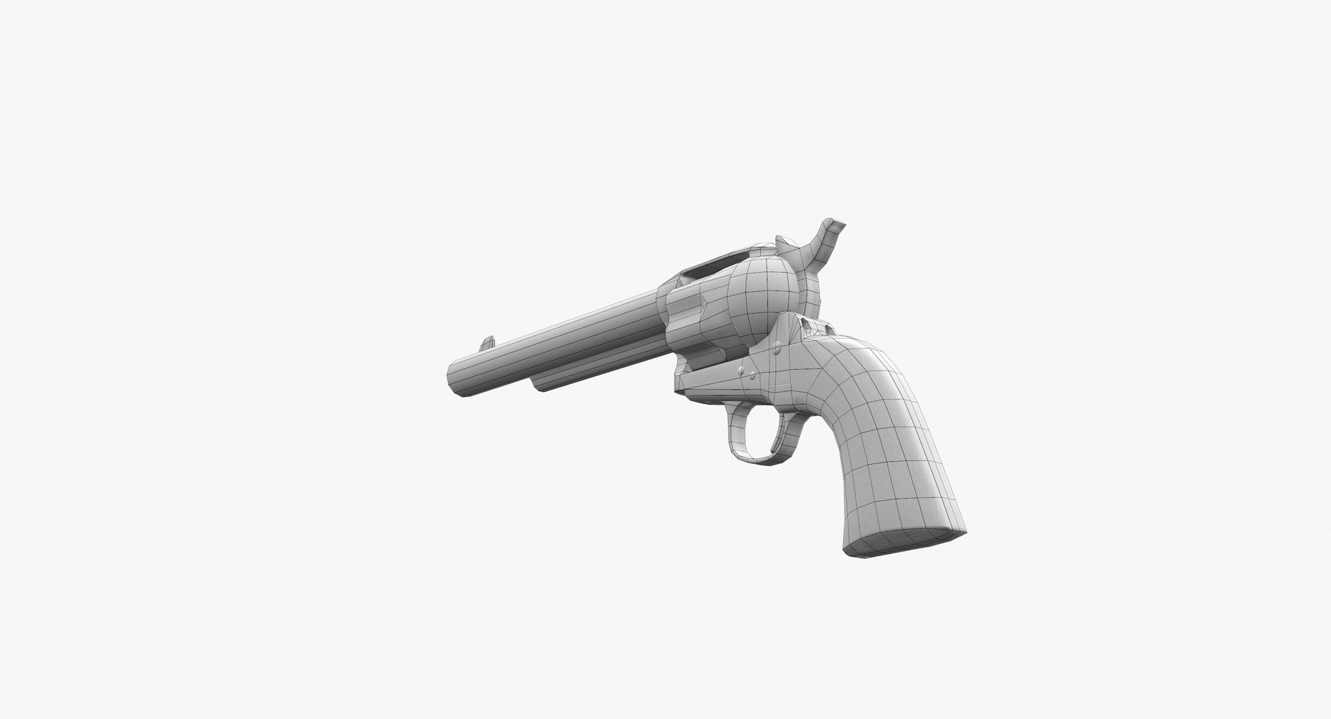 colt single action army 3d 3ds https://p.turbosquid.com/ts-thumb/Ys/iOkDfb/w6fc5kT2/29/jpg/1468745366/1920x1080/fit_q87/ef40db69fc39c2f51f085e11ed54d74d9fd9732f/29.jpg