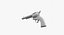 Colt Single Action Army Revolver