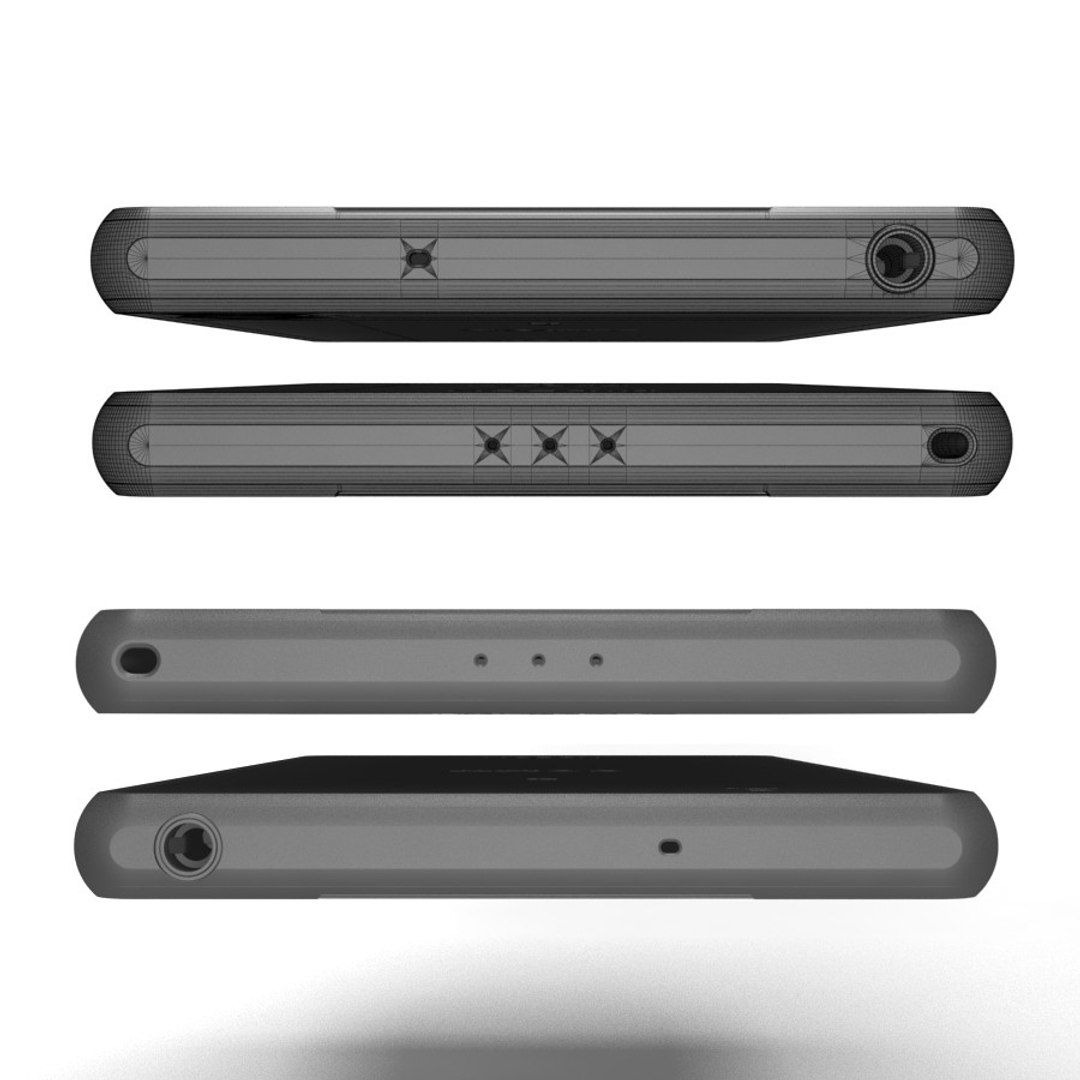 sony xperia z2 black 3ds https://p.turbosquid.com/ts-thumb/Ys/iby6gF/14VbLRnL/z223/jpg/1393360146/1920x1080/fit_q87/cdf2fa6aa04a745afd4634646c409ebc16e049e1/z223.jpg