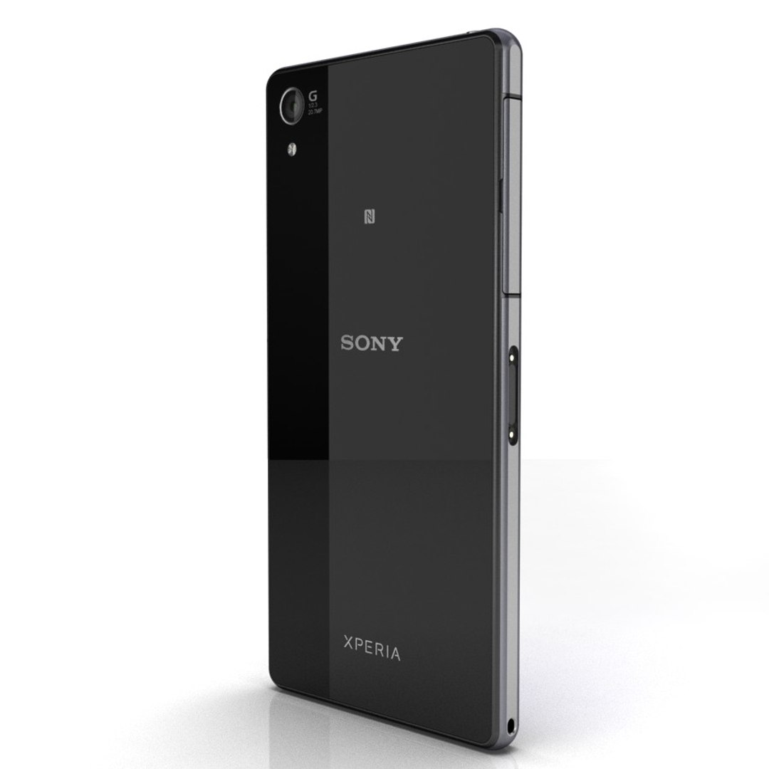 sony xperia z2 black 3ds https://p.turbosquid.com/ts-thumb/Ys/iby6gF/1OPiTwov/z209/jpg/1393360146/1920x1080/fit_q87/81e0292c66063642971f09a7db5cf4690f551044/z209.jpg