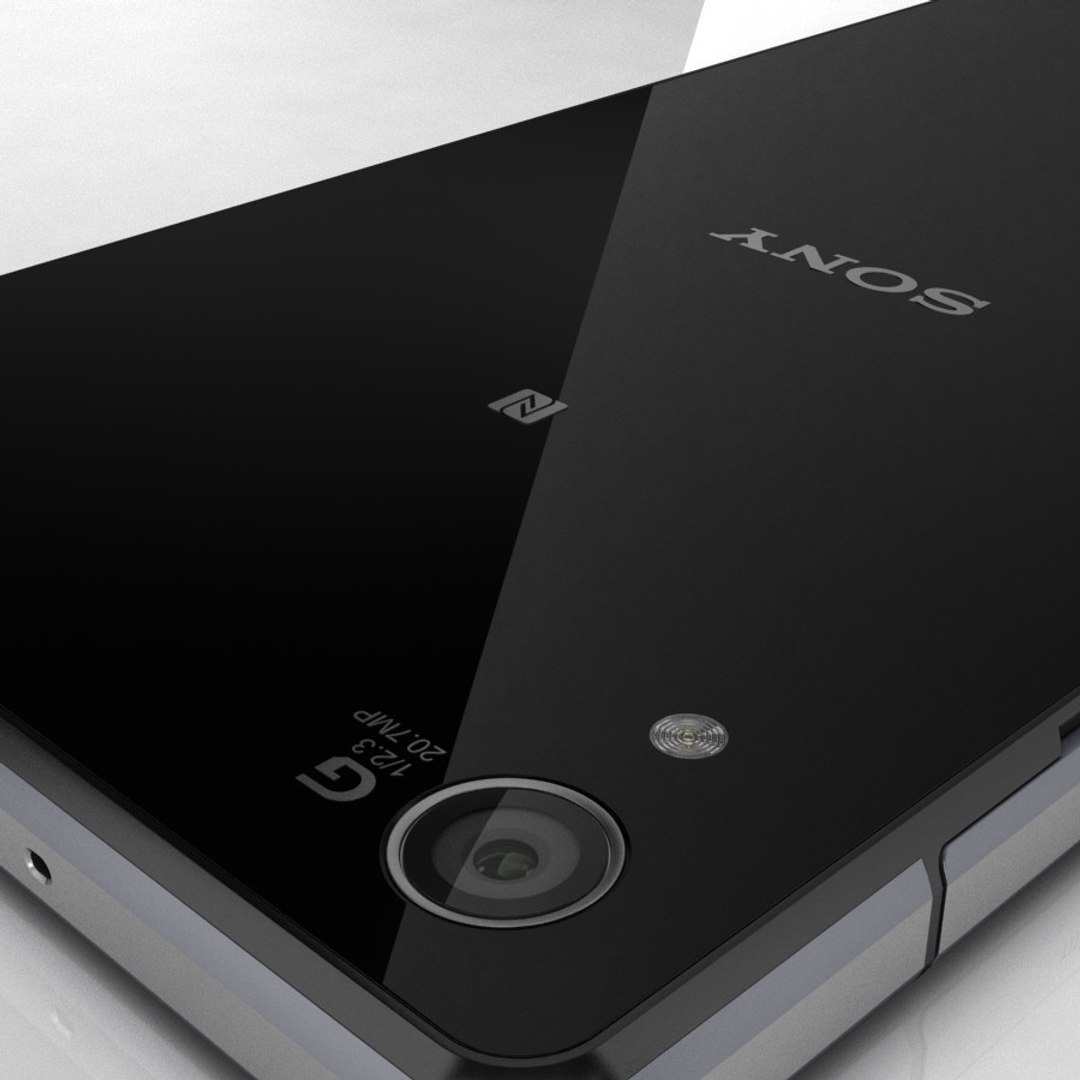 sony xperia z2 black 3ds https://p.turbosquid.com/ts-thumb/Ys/iby6gF/269lGu9S/z217/jpg/1393360146/1920x1080/fit_q87/daadf5965a56cfc1d7669cf60034da9af843f25e/z217.jpg