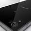 Sony Xperia Z2 czarny biały fioletowy