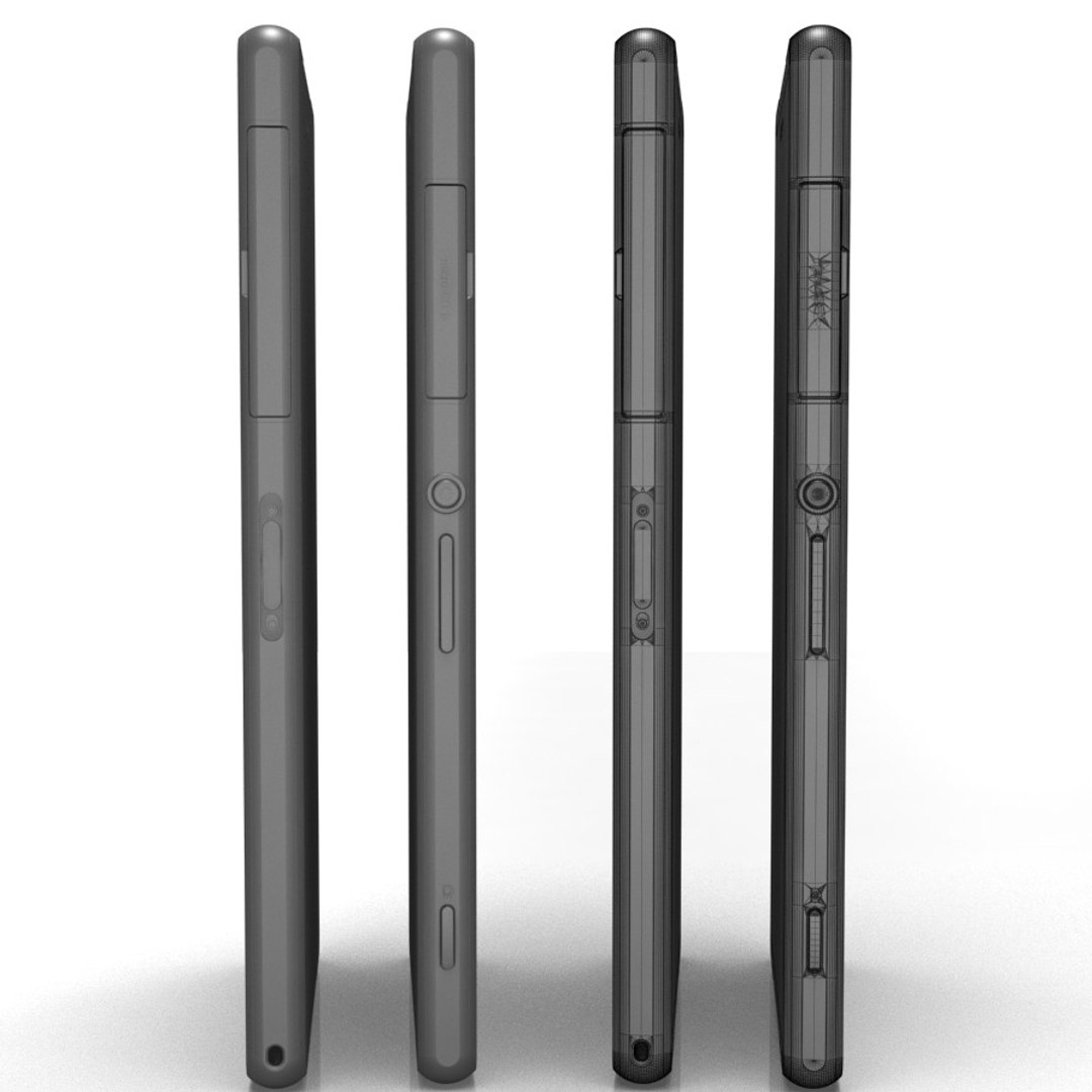 sony xperia z2 black 3ds https://p.turbosquid.com/ts-thumb/Ys/iby6gF/4zo2Updy/z222/jpg/1393360146/1920x1080/fit_q87/906c205d9615d6544b2572d7cbf08f2dd307d0b7/z222.jpg