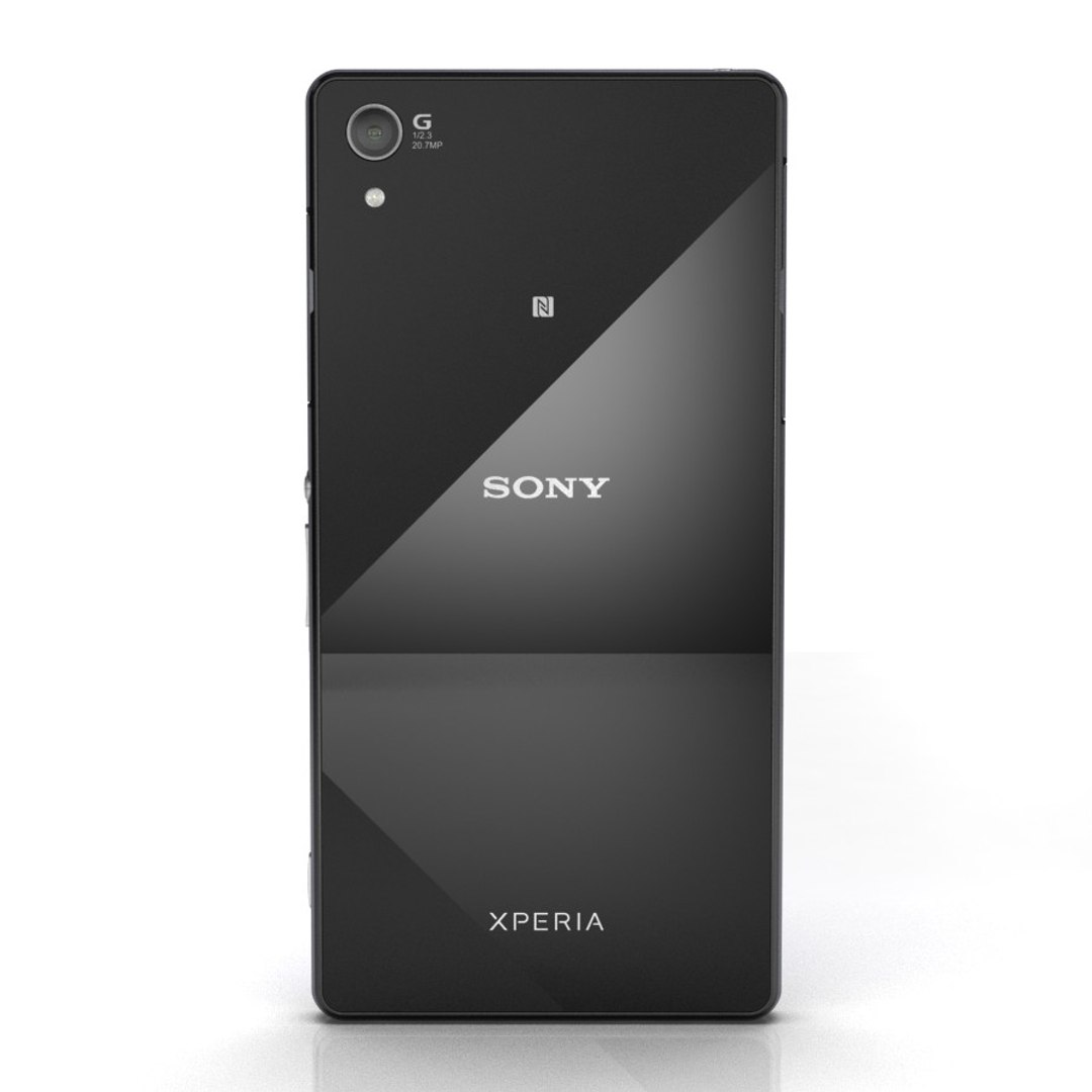 sony xperia z2 black 3ds https://p.turbosquid.com/ts-thumb/Ys/iby6gF/8FRJc2Dy/z208/jpg/1393360146/1920x1080/fit_q87/6790e106a6621e1d3ac5c8ea764b272230bb81a8/z208.jpg