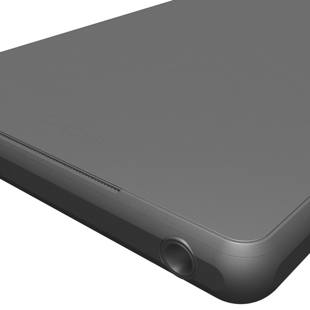 sony xperia z2 black 3ds https://p.turbosquid.com/ts-thumb/Ys/iby6gF/BmZmDQRY/z224/jpg/1393360146/1920x1080/fit_q87/a561781eb98ffe66b547c98fe47d10f024e78747/z224.jpg