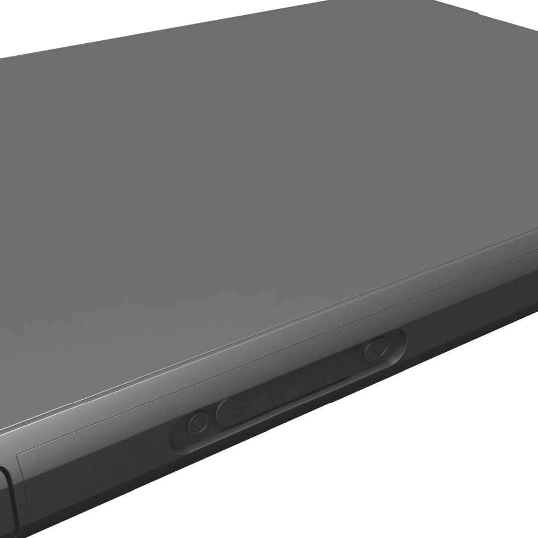 sony xperia z2 black 3ds https://p.turbosquid.com/ts-thumb/Ys/iby6gF/DRbOzbJj/z225/jpg/1393360146/1920x1080/fit_q87/438e2ce95925a44fc4d7708cfa37e812fd08d6cb/z225.jpg
