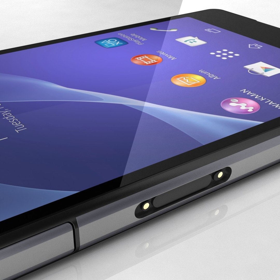 sony xperia z2 black 3ds https://p.turbosquid.com/ts-thumb/Ys/iby6gF/FEuCBqdM/z213/jpg/1393360146/1920x1080/fit_q87/92c2281c4508c4b3718309720ec20d34867506de/z213.jpg