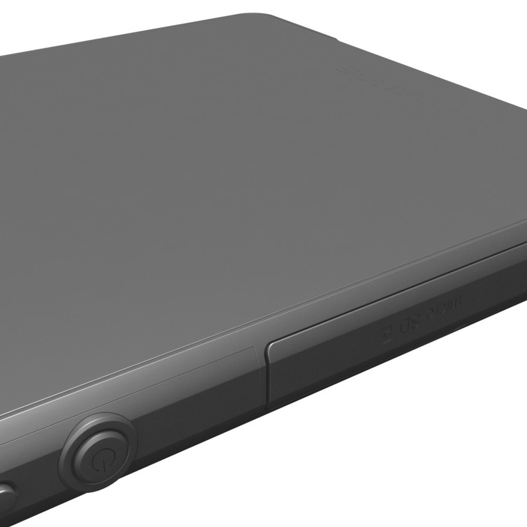 sony xperia z2 black 3ds https://p.turbosquid.com/ts-thumb/Ys/iby6gF/GMhPGJlJ/z228/jpg/1393360146/1920x1080/fit_q87/e9cb5f7701638c4c0592672502877ec1f84938d8/z228.jpg