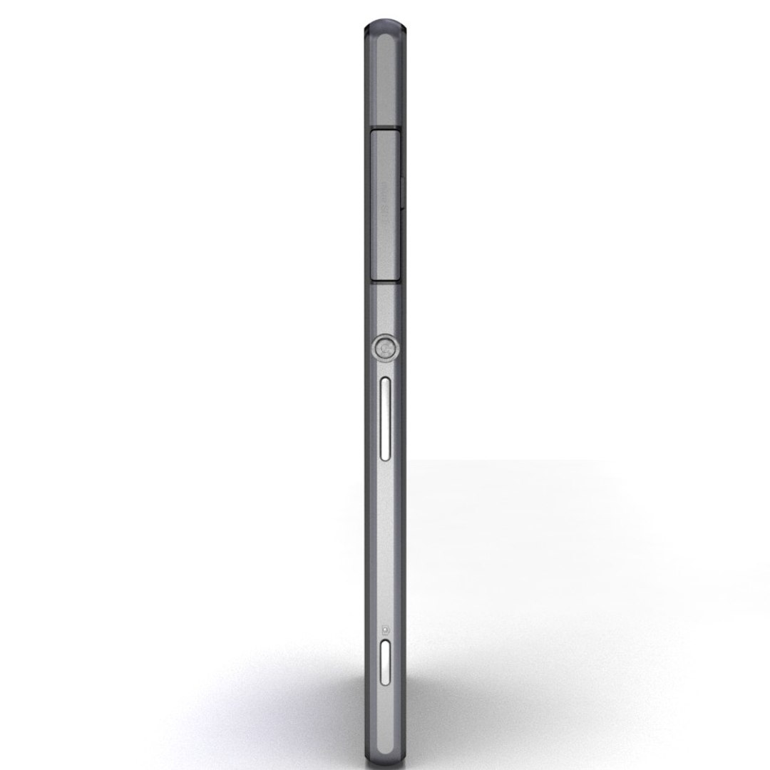 sony xperia z2 black 3ds https://p.turbosquid.com/ts-thumb/Ys/iby6gF/JrMV19Q1/z206/jpg/1393360145/1920x1080/fit_q87/d85ce564d4a08855f20e77ba4541292168356b54/z206.jpg