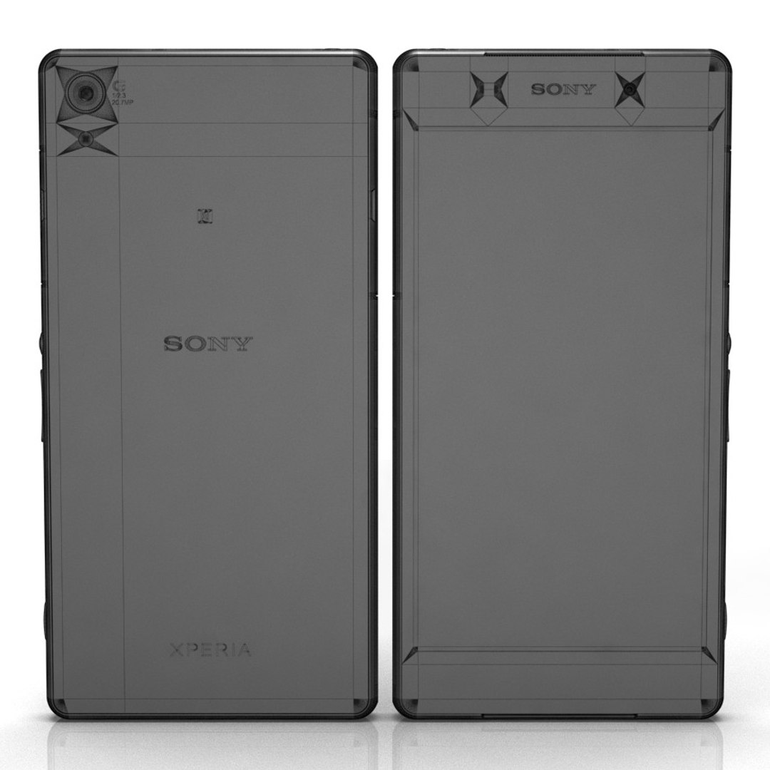 sony xperia z2 black 3ds https://p.turbosquid.com/ts-thumb/Ys/iby6gF/KUSC0m1Q/z221/jpg/1393360146/1920x1080/fit_q87/416a2af3f758d86509b231e982fa7675ee2ac1c1/z221.jpg