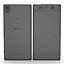 Sony Xperia Z2 czarny biały fioletowy
