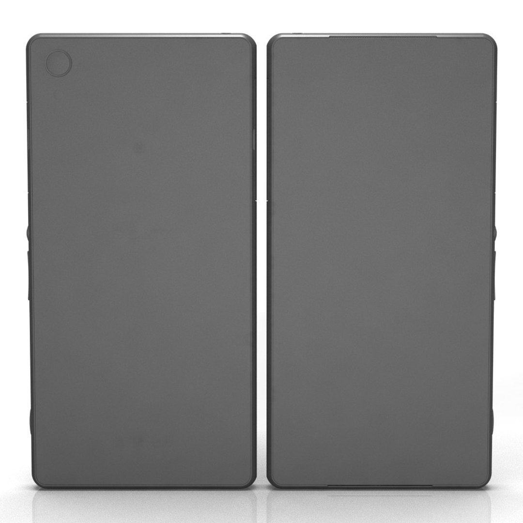 sony xperia z2 black 3ds https://p.turbosquid.com/ts-thumb/Ys/iby6gF/NWs4hm9p/z218/jpg/1393360146/1920x1080/fit_q87/da02e0681b4b623bc507b20e5219bc9f815e8244/z218.jpg