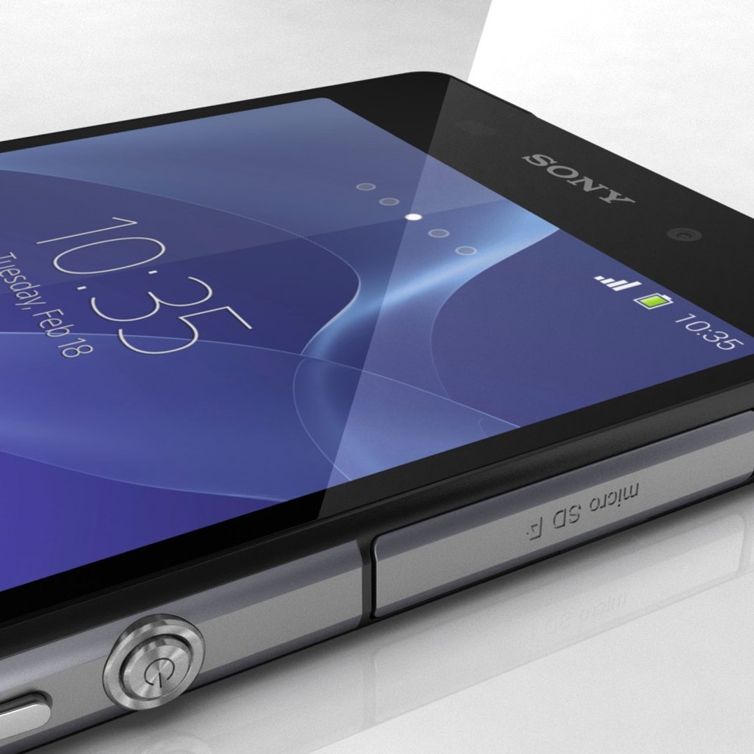 sony xperia z2 black 3ds https://p.turbosquid.com/ts-thumb/Ys/iby6gF/PfI5oSM6/z216/jpg/1393360146/1920x1080/fit_q87/ab4b86336b403091875b3732c8239633e588dce5/z216.jpg