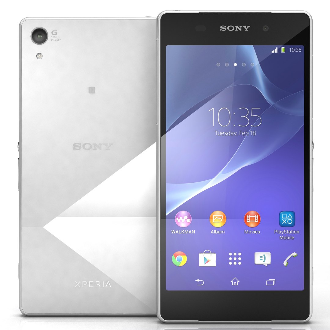 sony xperia z2 black 3ds https://p.turbosquid.com/ts-thumb/Ys/iby6gF/QDnc54jY/z202/jpg/1393329548/1920x1080/fit_q87/1b18c109daa56b2b654b87f811ace9e8cacffa00/z202.jpg