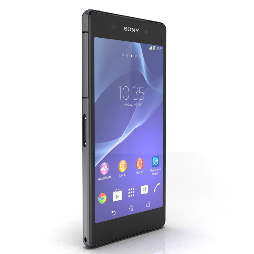 sony xperia z2 black 3ds https://p.turbosquid.com/ts-thumb/Ys/iby6gF/SNWd47Xg/z211/jpg/1393360146/1920x1080/fit_q87/f1e6561f254a5ce9cd1dfc077ef85f8839d64b54/z211.jpg