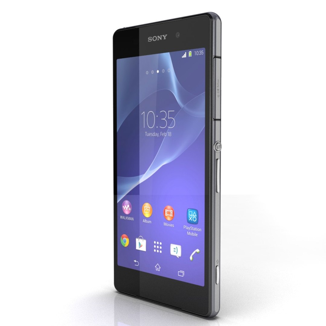 sony xperia z2 black 3ds https://p.turbosquid.com/ts-thumb/Ys/iby6gF/YvTS21wv/z205/jpg/1393360145/1920x1080/fit_q87/cb4a7517ded3c52e0a67320b12a6325560bef74d/z205.jpg