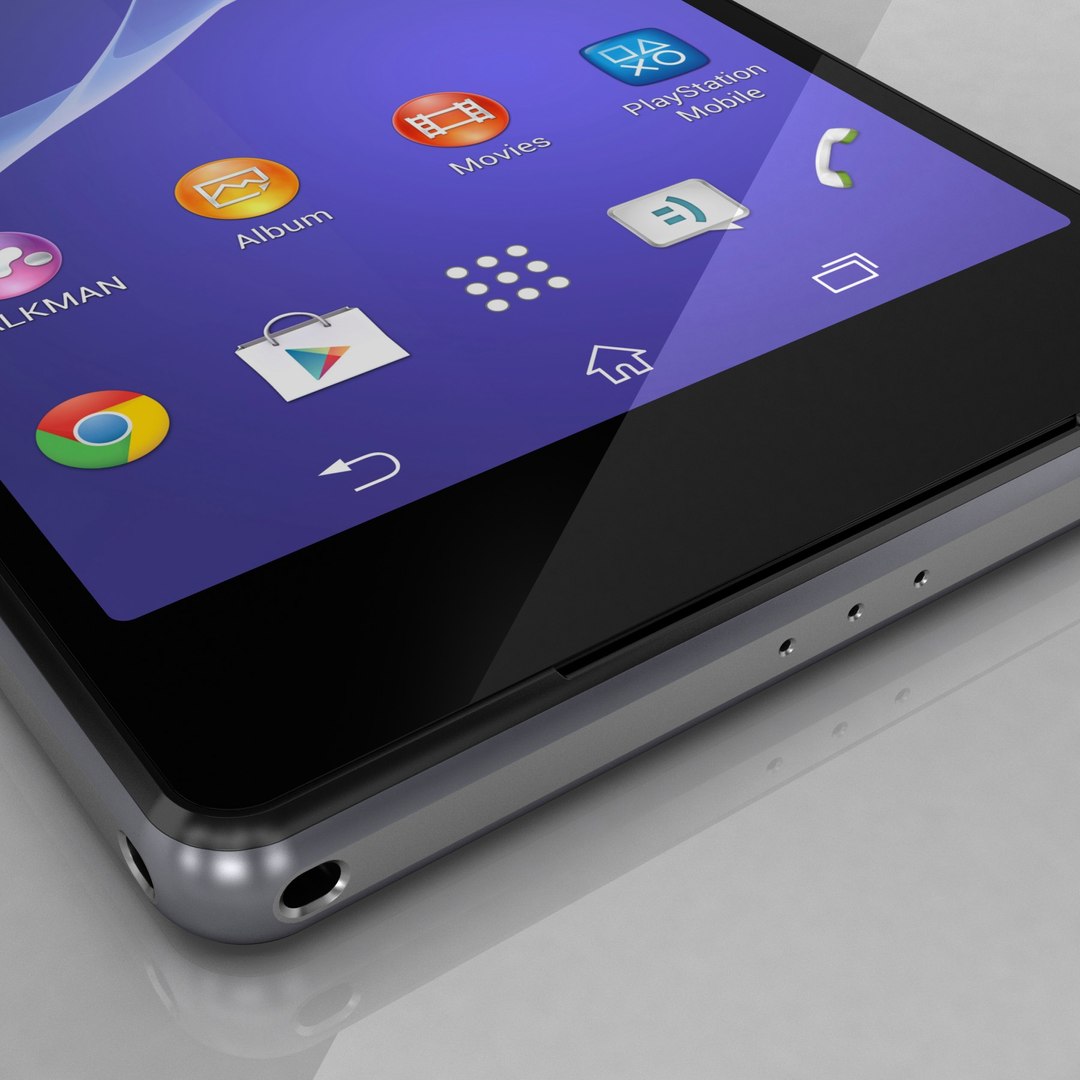sony xperia z2 black 3ds https://p.turbosquid.com/ts-thumb/Ys/iby6gF/dUKpRF90/z214/jpg/1393336464/1920x1080/fit_q87/362f1465e0298282543459d625d28e8864b06578/z214.jpg