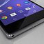 Sony Xperia Z2 czarny biały fioletowy