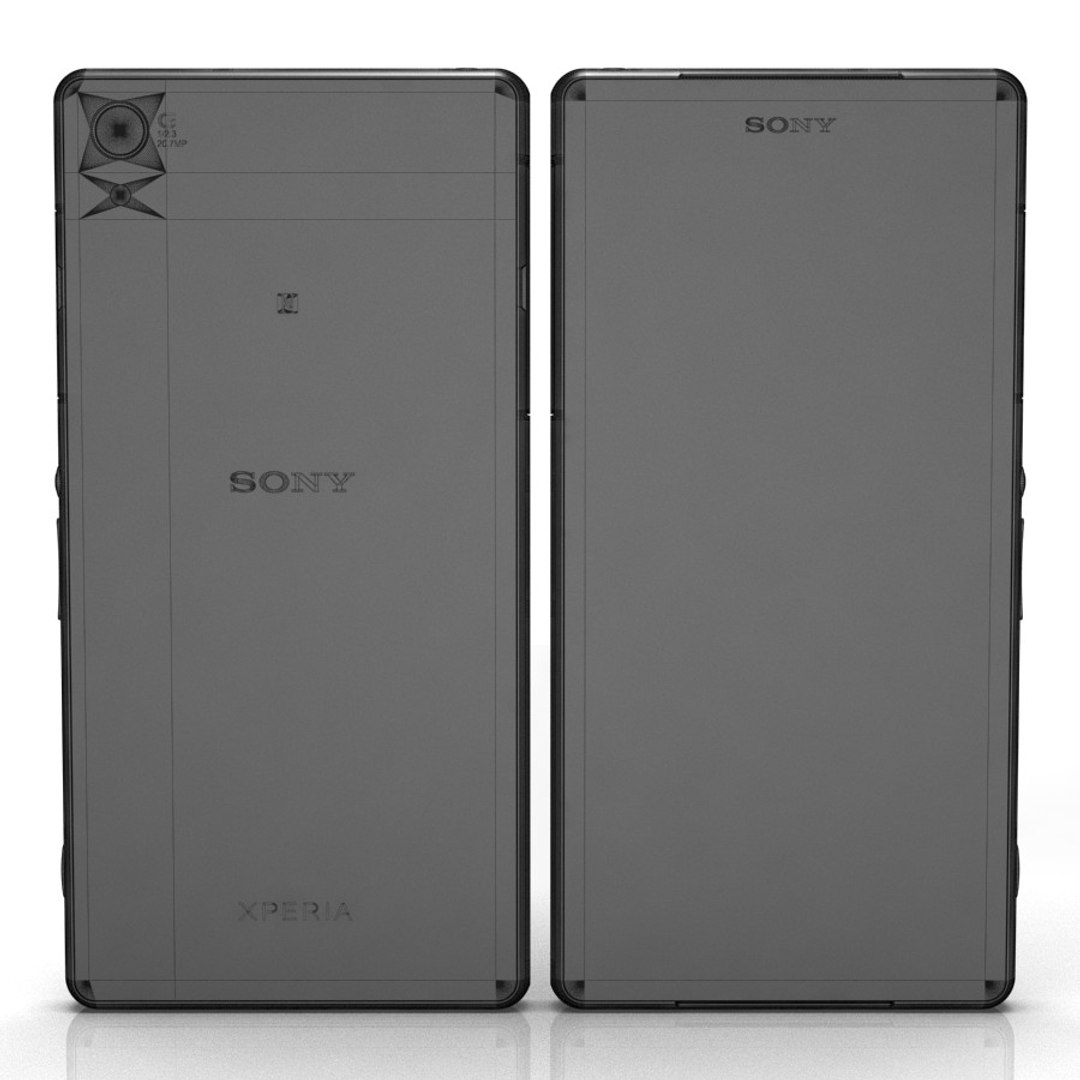 sony xperia z2 black 3ds https://p.turbosquid.com/ts-thumb/Ys/iby6gF/gcz19aMz/z219/jpg/1393360146/1920x1080/fit_q87/a4490012364b339cdccc9af578316f68630b525e/z219.jpg