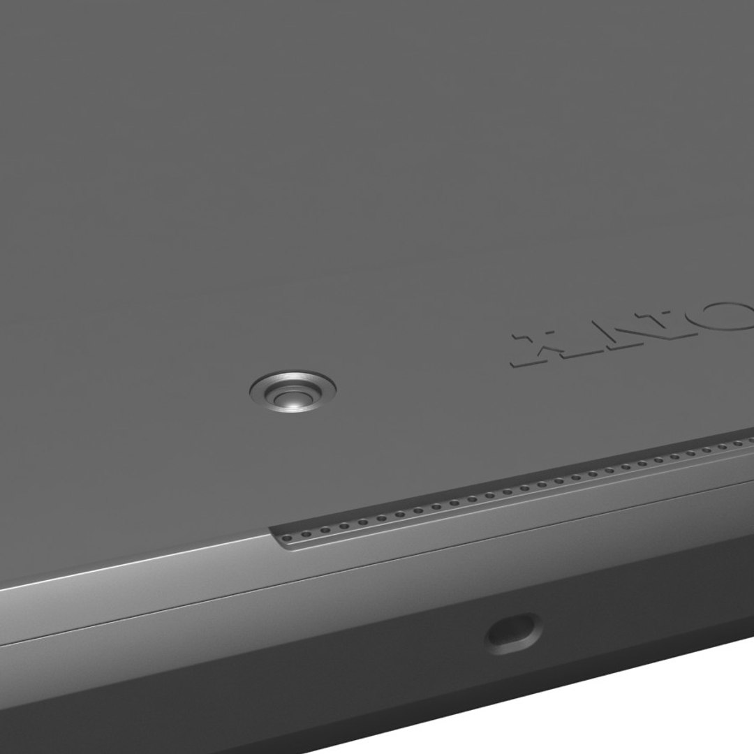 sony xperia z2 black 3ds https://p.turbosquid.com/ts-thumb/Ys/iby6gF/i7DyXt4g/z229/jpg/1393342249/1920x1080/fit_q87/22b5599b22974241b50e24468a4efe3c27fde9a6/z229.jpg