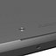 Sony Xperia Z2 czarny biały fioletowy