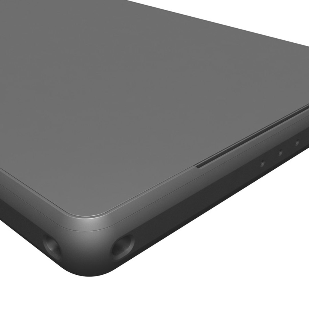 sony xperia z2 black 3ds https://p.turbosquid.com/ts-thumb/Ys/iby6gF/icrMyH7Z/z226/jpg/1393360146/1920x1080/fit_q87/44a494b7213280e23eec1b83386f5938cce86817/z226.jpg