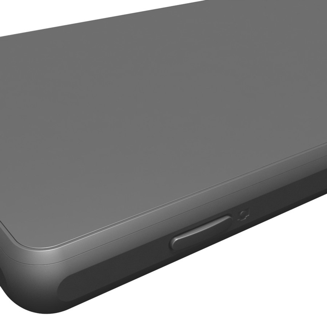 sony xperia z2 black 3ds https://p.turbosquid.com/ts-thumb/Ys/iby6gF/nhJCwjbG/z227/jpg/1393360146/1920x1080/fit_q87/aec36bb7983086acbf67345647ca3812a455a1c8/z227.jpg