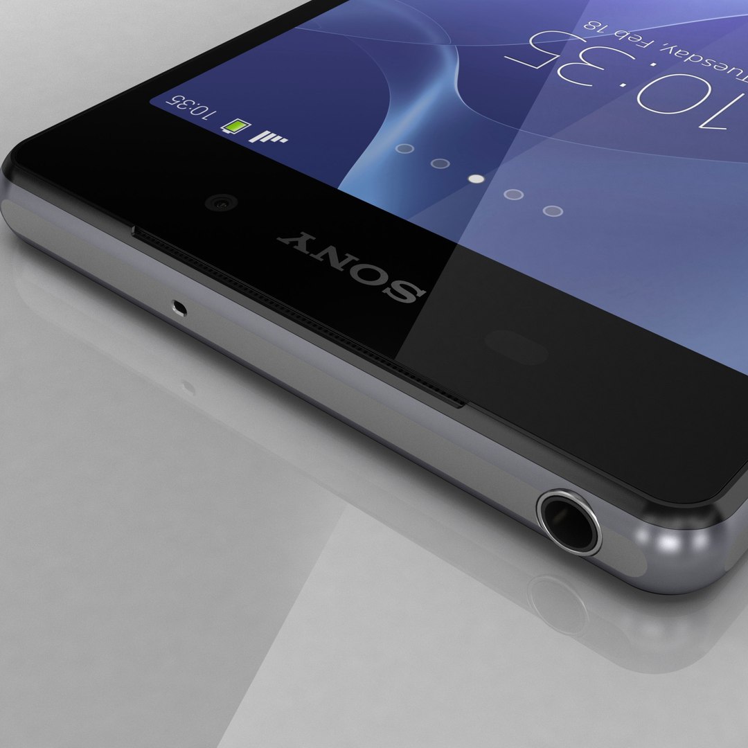sony xperia z2 black 3ds https://p.turbosquid.com/ts-thumb/Ys/iby6gF/rGuMnJCH/z212/jpg/1393334348/1920x1080/fit_q87/04313fa3389cc3e4886e451eb1df2040106a36ee/z212.jpg