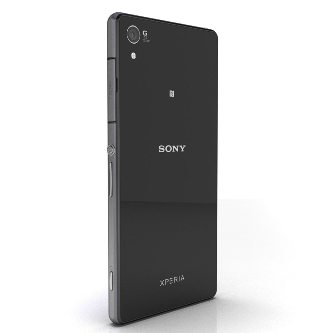 sony xperia z2 black 3ds https://p.turbosquid.com/ts-thumb/Ys/iby6gF/s0cz0tKn/z207/jpg/1393360145/1920x1080/fit_q87/6480b155f0bba6a7223b48002dadd48e852d00d5/z207.jpg