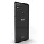 Sony Xperia Z2 czarny biały fioletowy