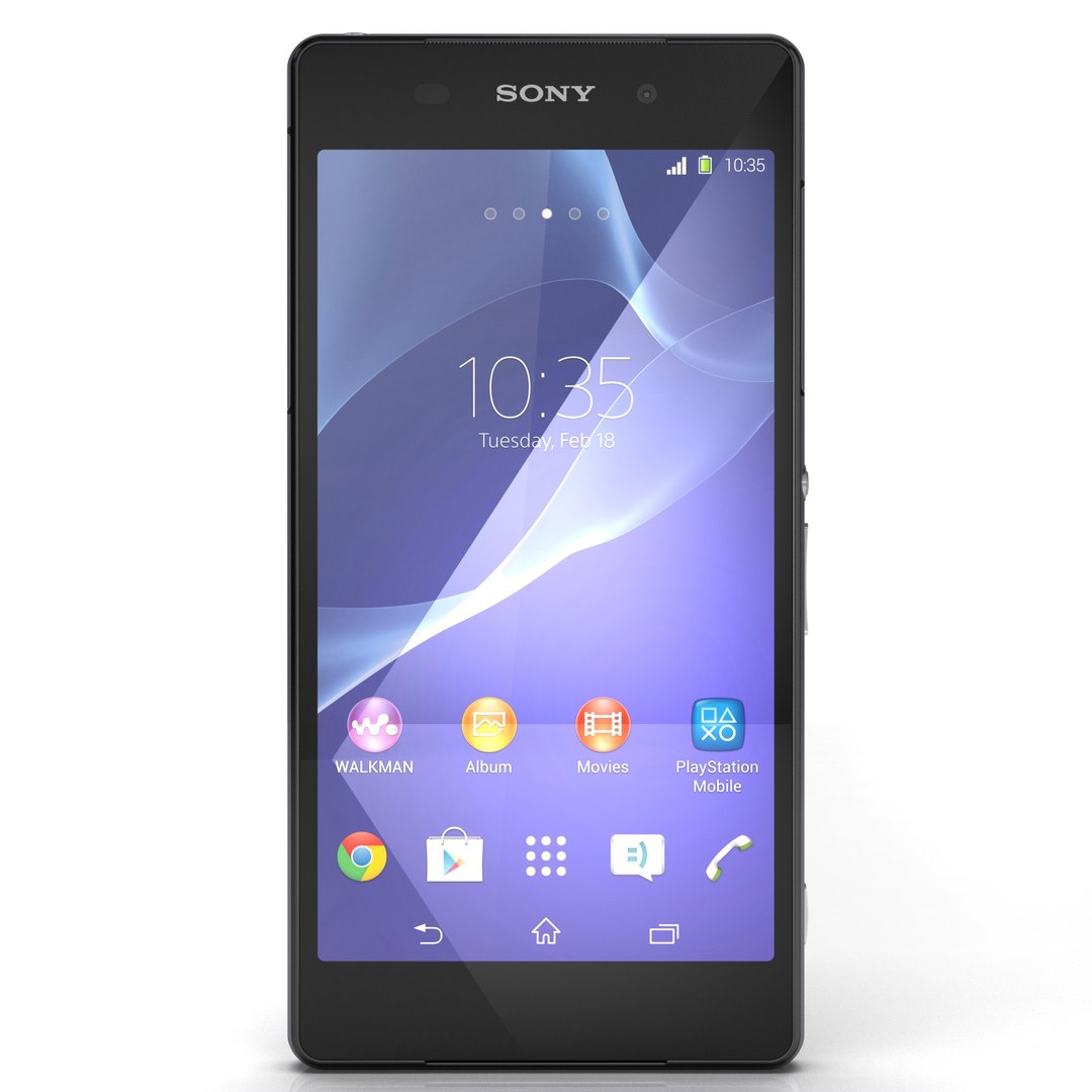 sony xperia z2 black 3ds https://p.turbosquid.com/ts-thumb/Ys/iby6gF/uOUcnWEZ/z204/jpg/1393329549/1920x1080/fit_q87/d4317715c79f4cab39044e2384131c901fa15299/z204.jpg