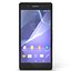 Sony Xperia Z2 czarny biały fioletowy
