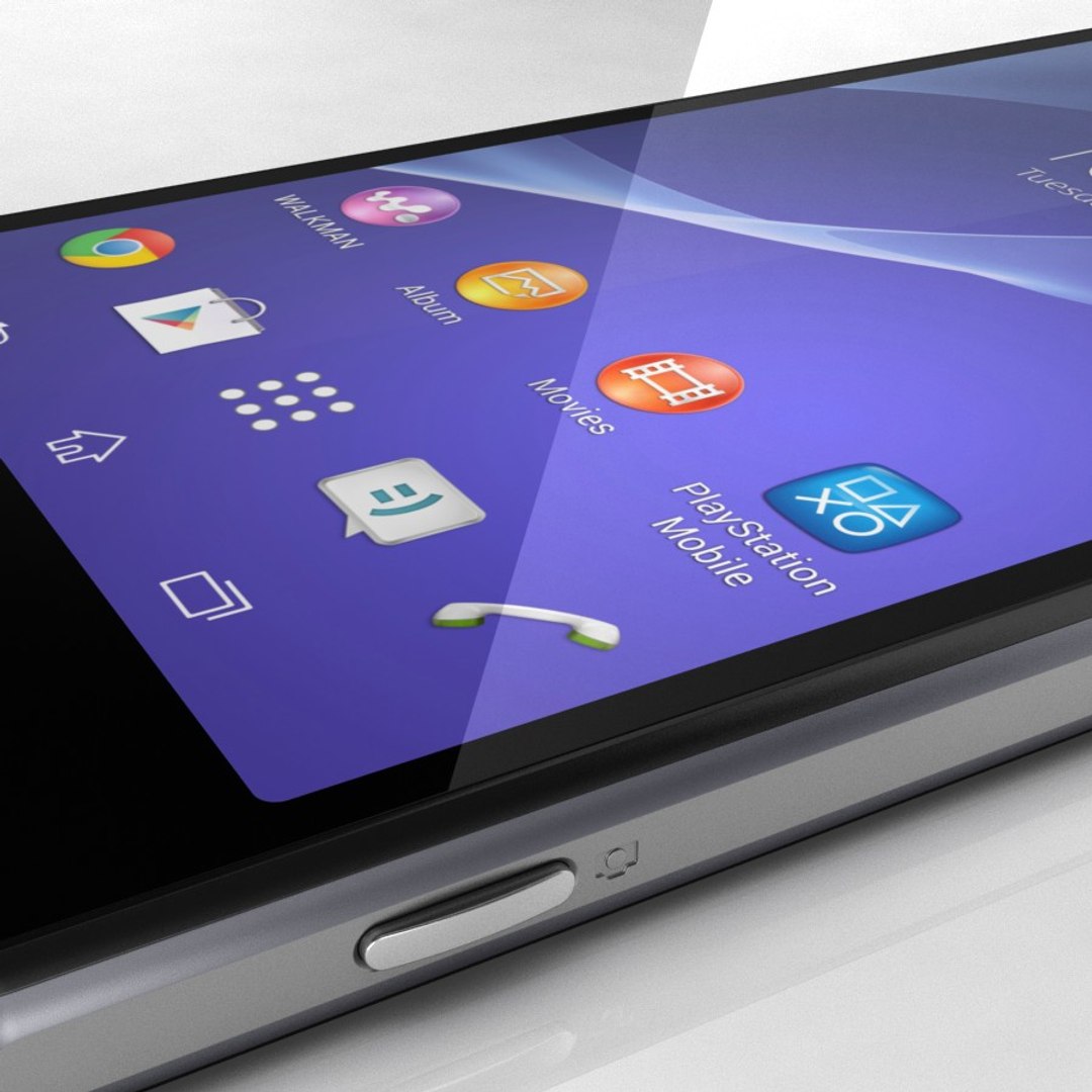 sony xperia z2 black 3ds https://p.turbosquid.com/ts-thumb/Ys/iby6gF/v2FVLexg/z215/jpg/1393360146/1920x1080/fit_q87/aae9b912ee184edcb89f8773b398720c96ec7607/z215.jpg