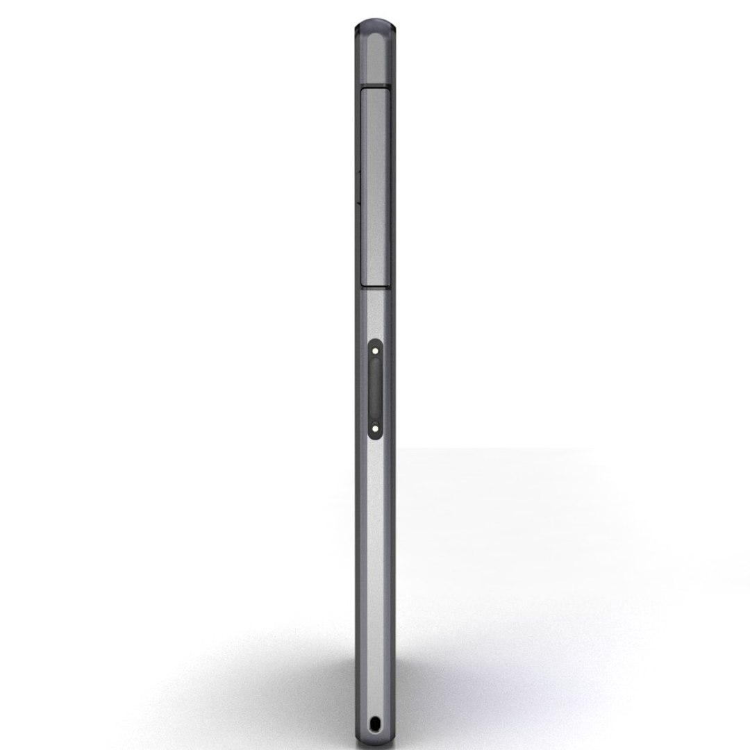 sony xperia z2 black 3ds https://p.turbosquid.com/ts-thumb/Ys/iby6gF/vlCwwcer/z210/jpg/1393360146/1920x1080/fit_q87/45ab68c5a3d5d1aa25a5ff1dafc6617df97a0db5/z210.jpg