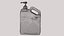 Old Garage Bottles Bundle